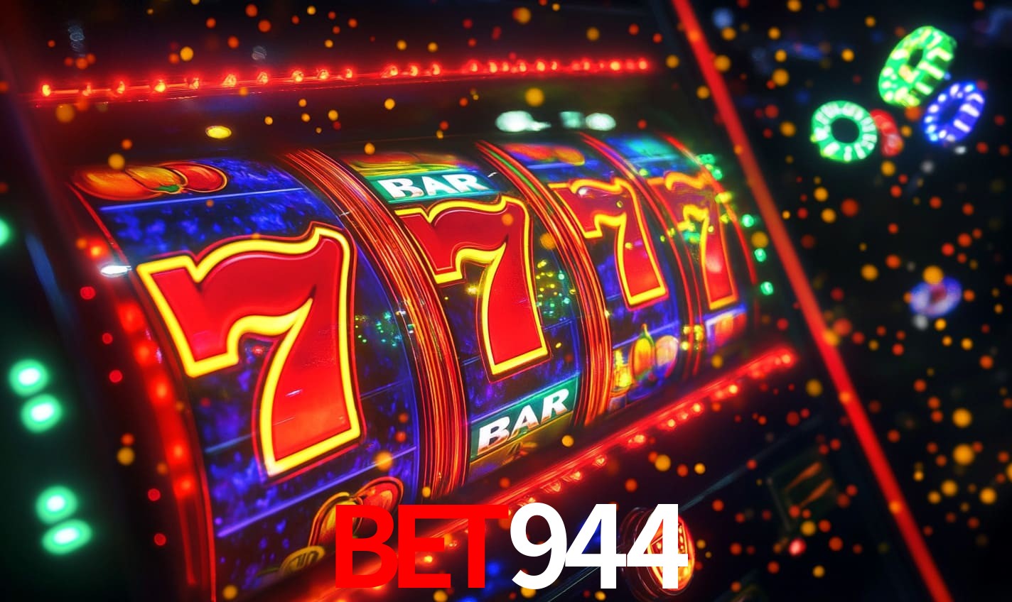 bet944 - Última Chance Agora - bet944.com