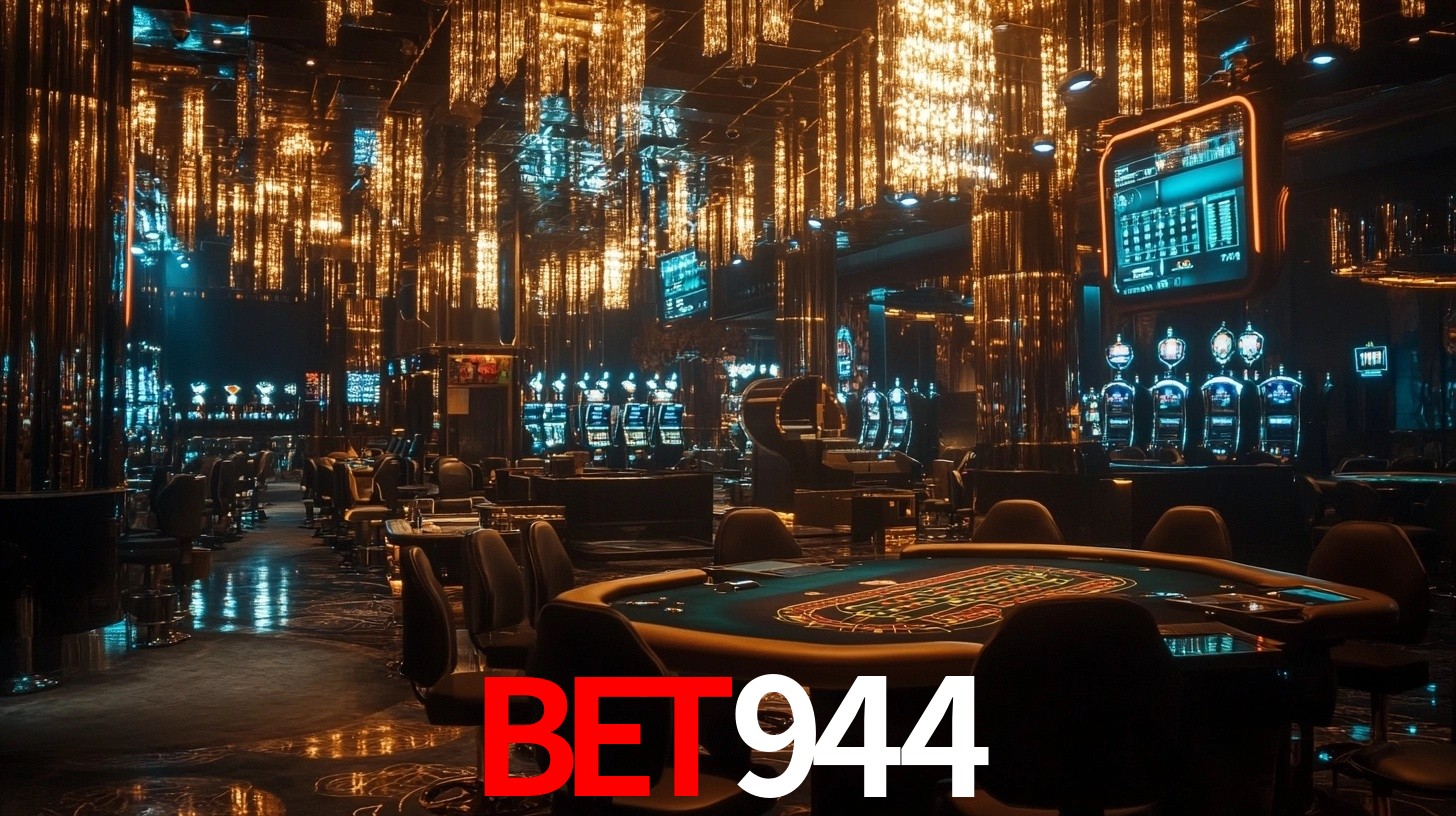 bet944 apk