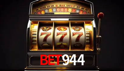 A Emoção da Loteria na bet944: Uma Chance de Mudança de Vida