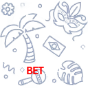 Desvendando o Mundo dos Jogos Virtuais na bet944