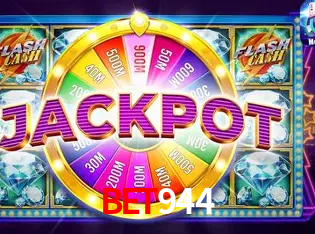 Desvendando o Mundo dos Jogos Virtuais na bet944