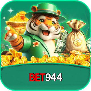bet944