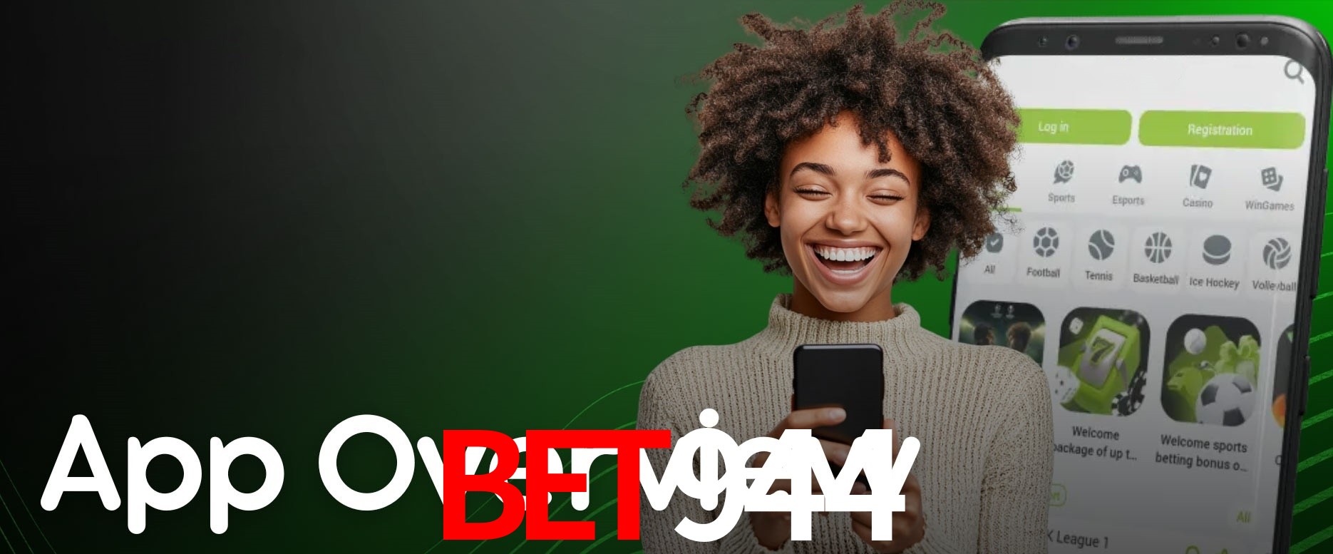 Security Systems bet944