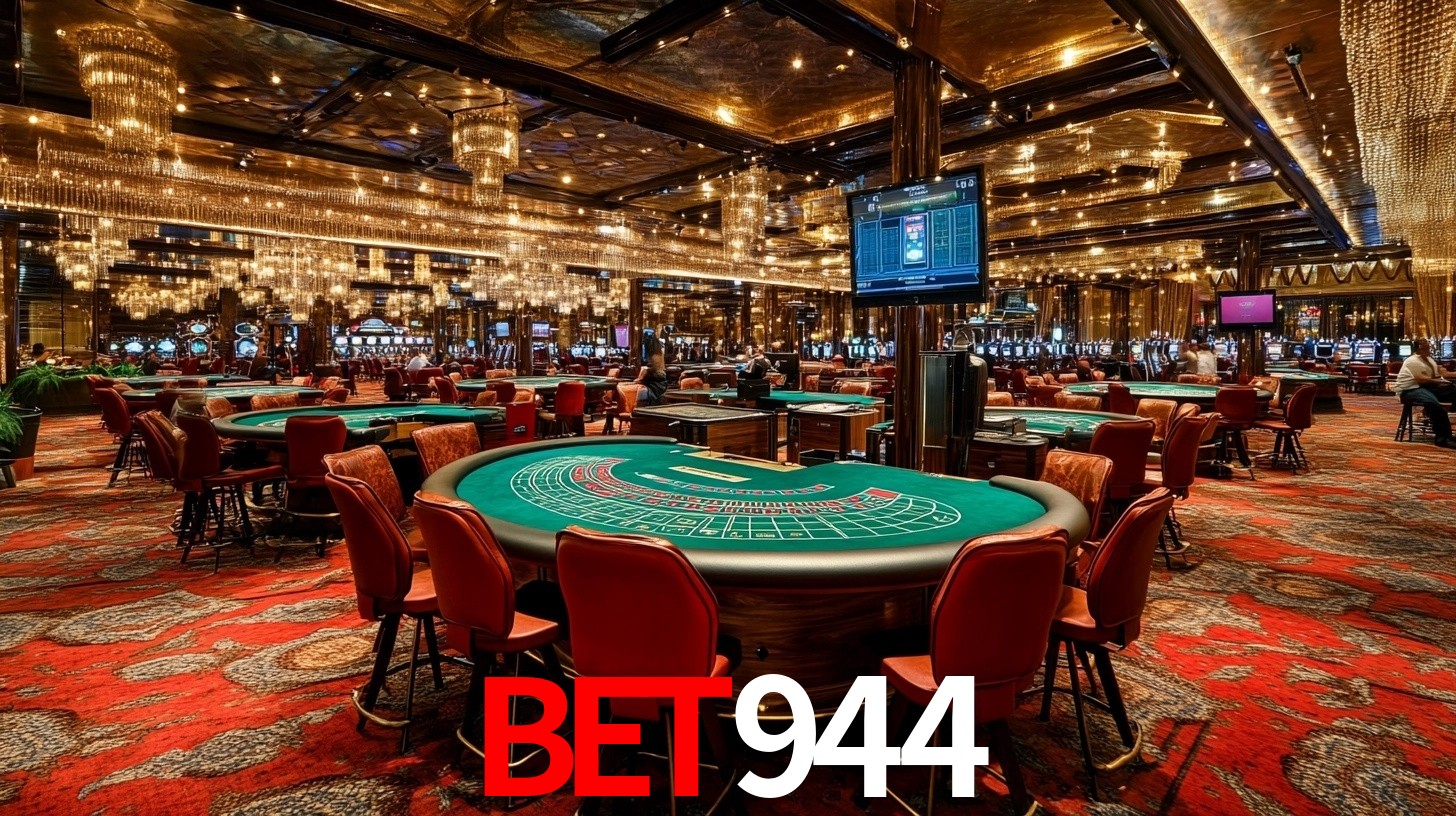 bet944