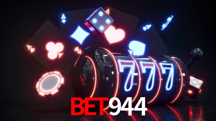 Sports Statistics bet944