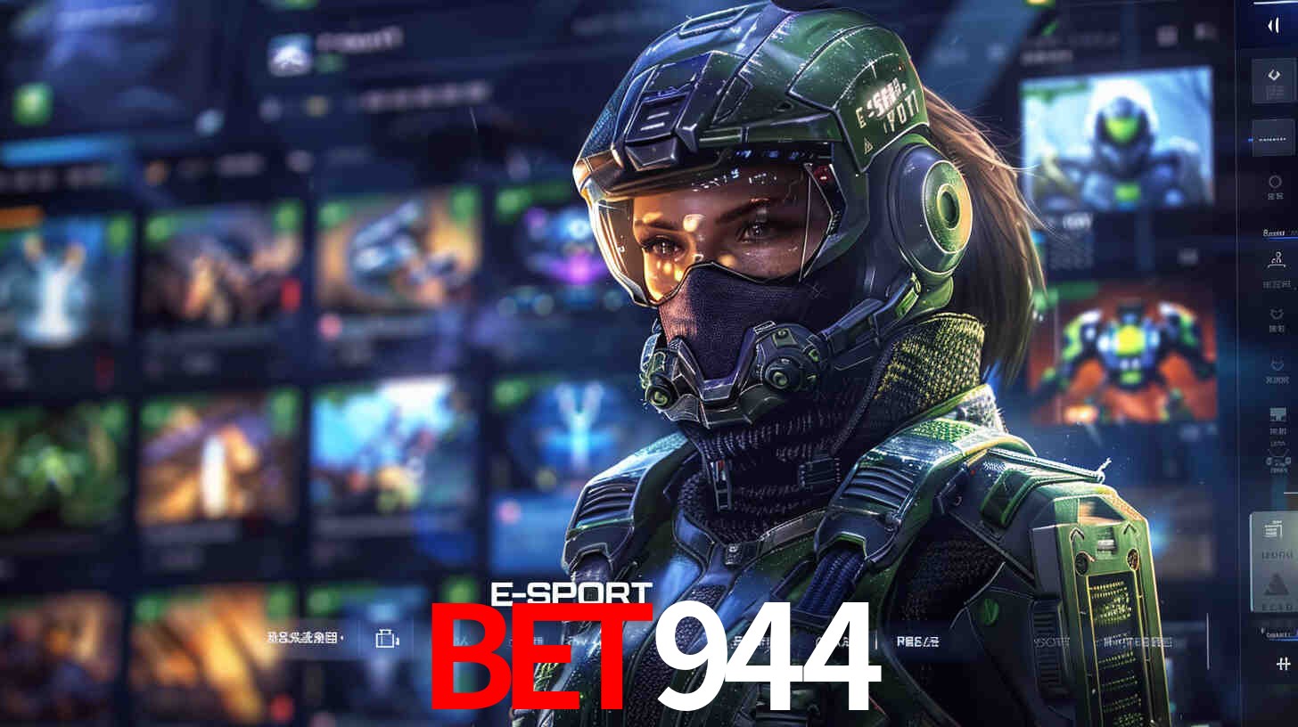 Flash Promotion bet944
