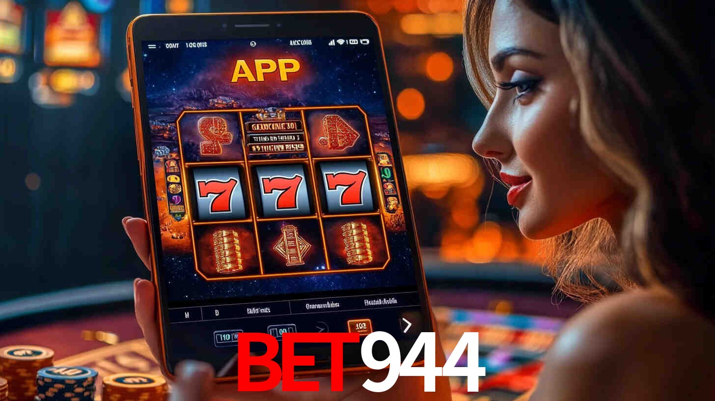 bet944.com
