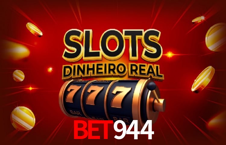 Segurança 2FA bet944