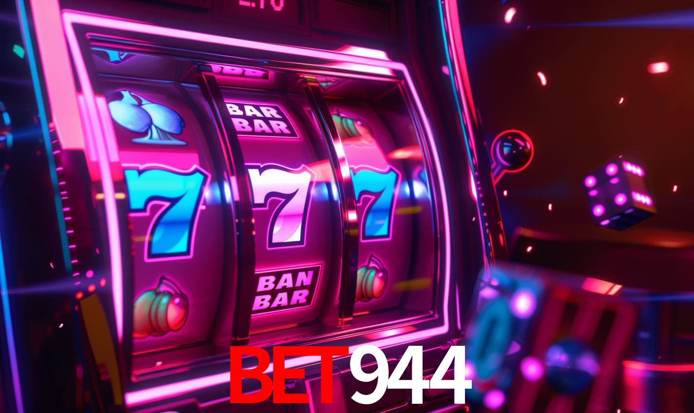 Descubra o Programa VIP da bet944: Vantagens Exclusivas para Jogadores