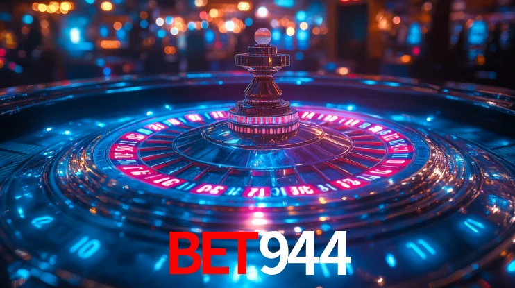 bet944,bet944.com