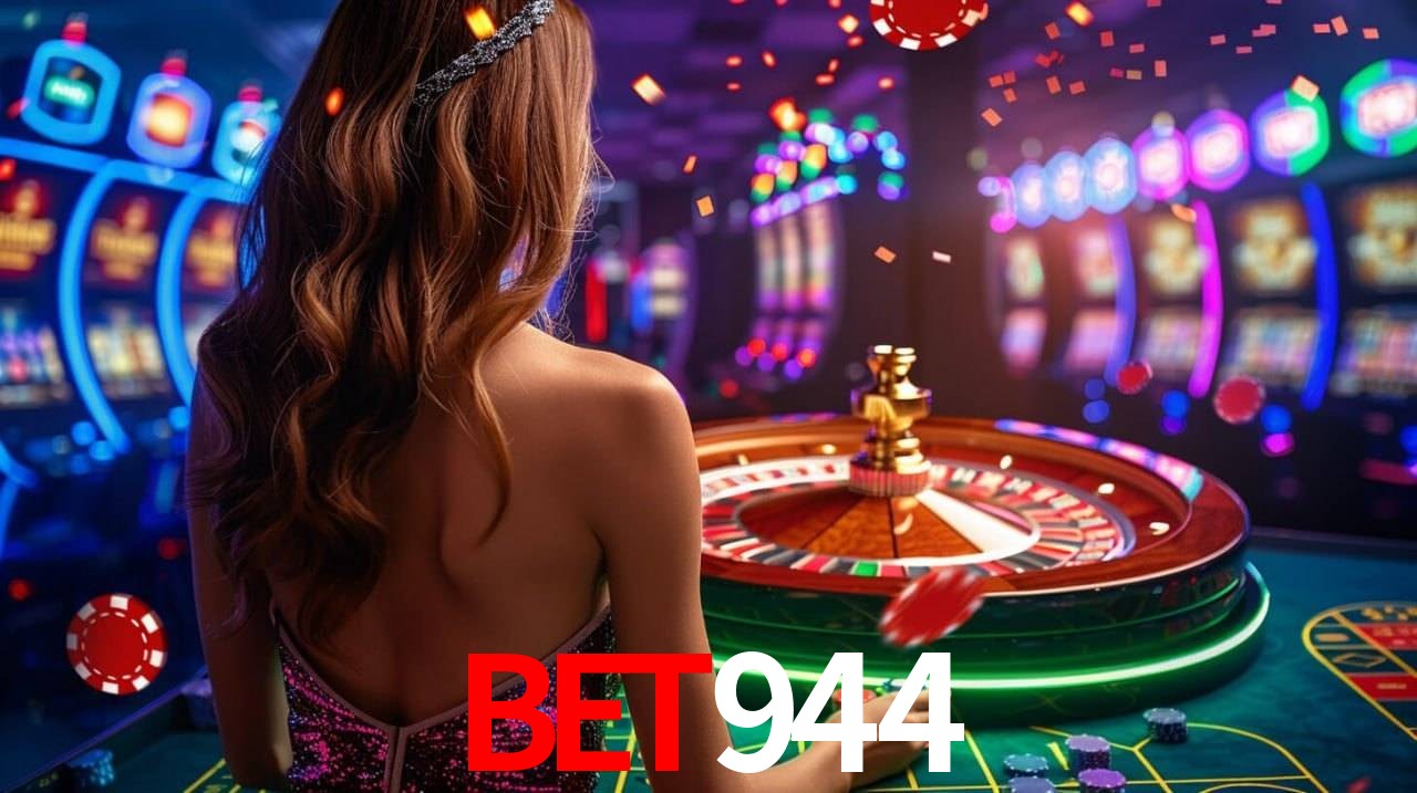 bet944,bet944.com
