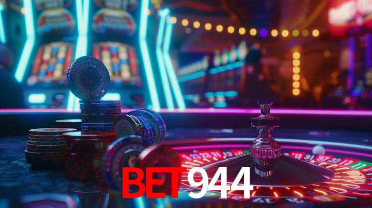 Games Directory bet944