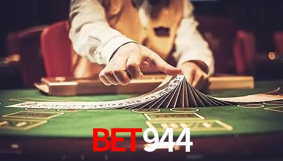 Spaceman Game bet944