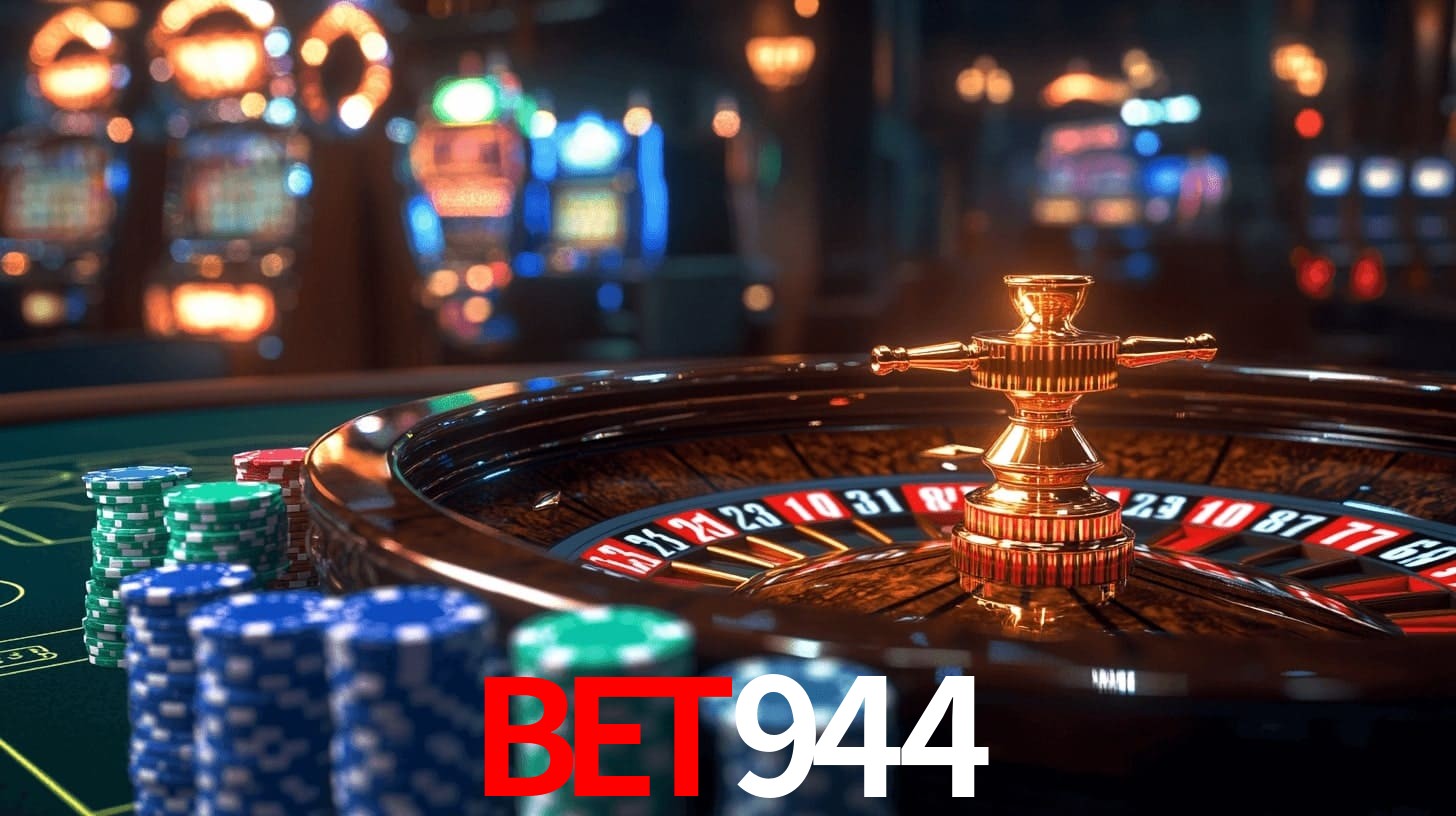 bet944