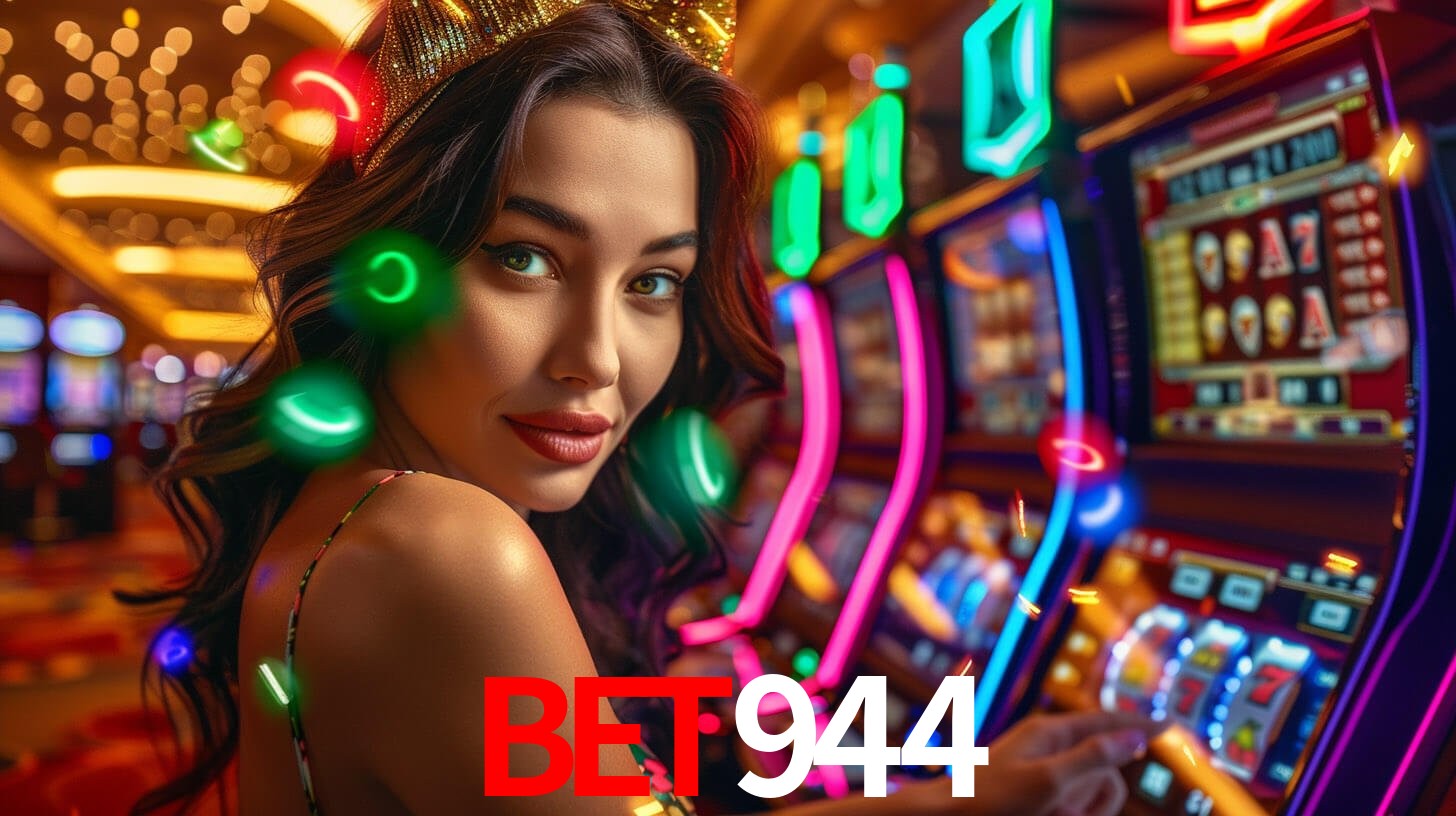 bet944,bet944.com