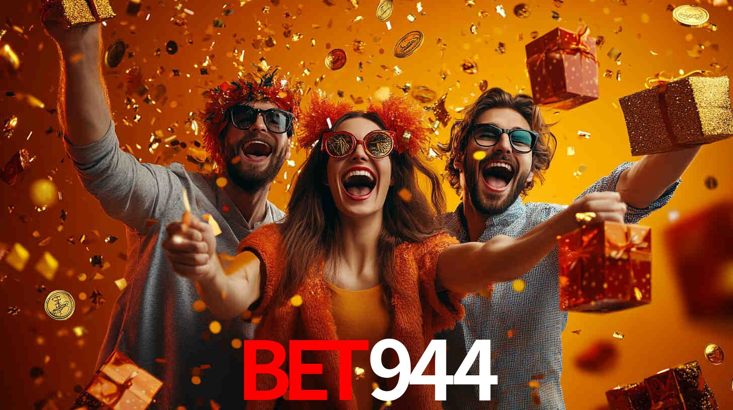 bet944,bet944.com