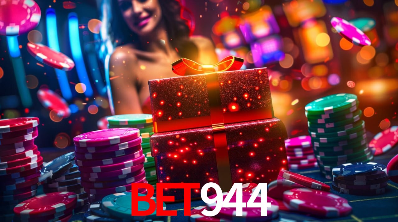 Descubra a Essência do bet944: Nossa História e Compromissos