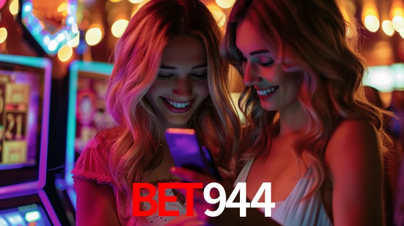bet944,bet944.com