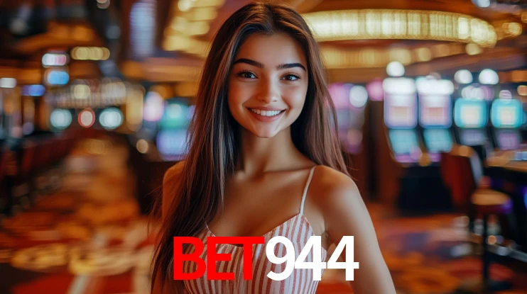 Instant EasyPaisa bet944