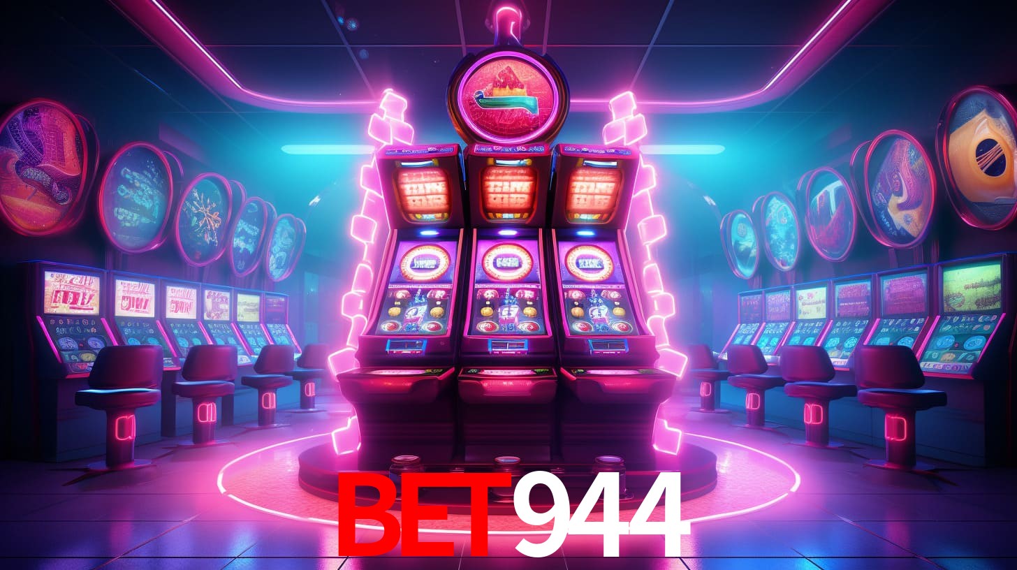 bet944,bet944.com