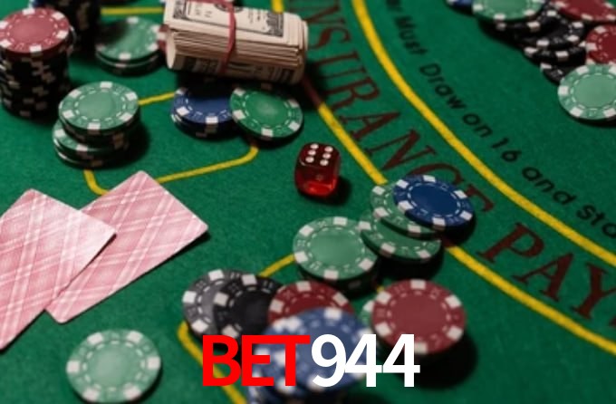 bet944