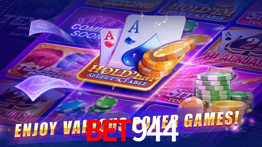 Dominando Estratégias de Jogo: Táticas para Vencer
