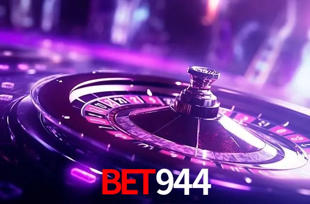 Descubra o Programa VIP da bet944: Vantagens Exclusivas para Jogadores