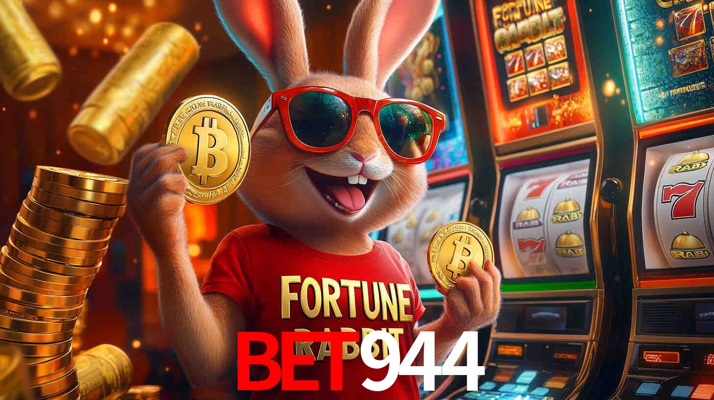 A Experiência Imersiva dos Cassinos Ao Vivo no bet944