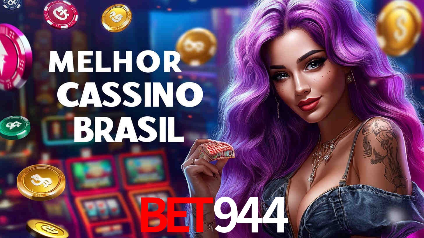A Revolução dos Jogos Mobile: Diversão na Palma da Mão