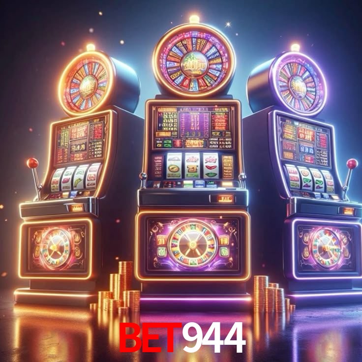 bet944