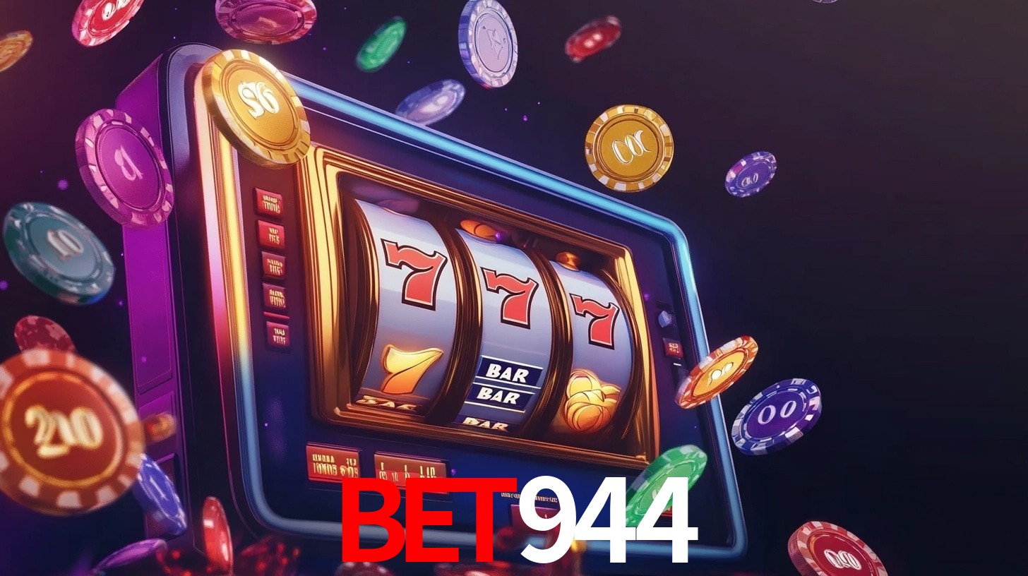 Tournaments bet944