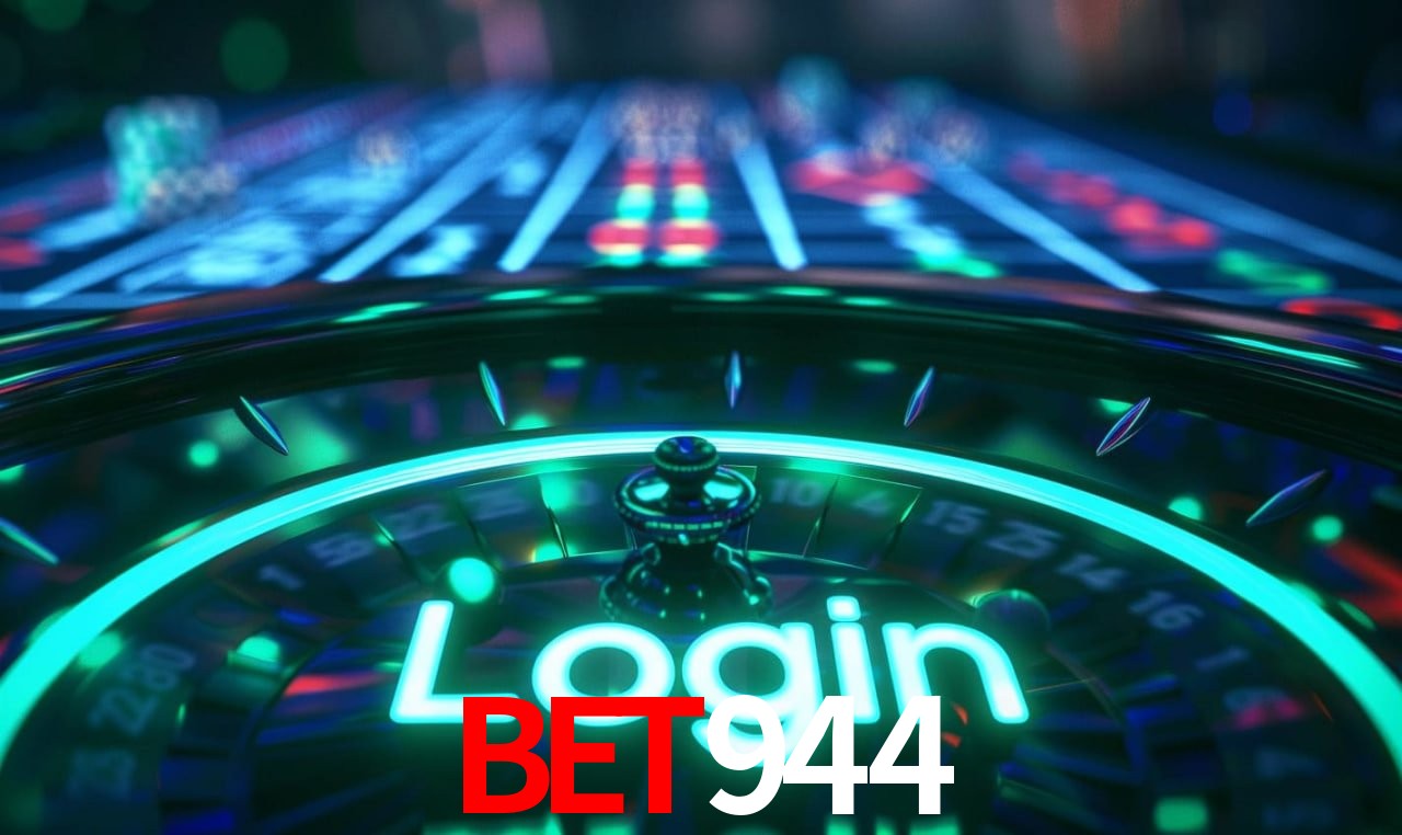 Programa VIP bet944