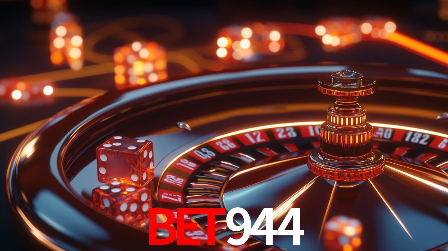 bet944,bet944.com