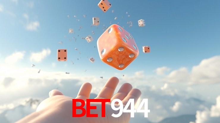 Crash Games Statistics bet944