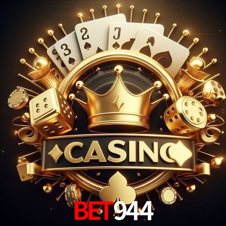 Estatísticas Crash Games bet944
