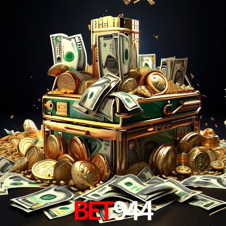 Mesa de Roleta bet944