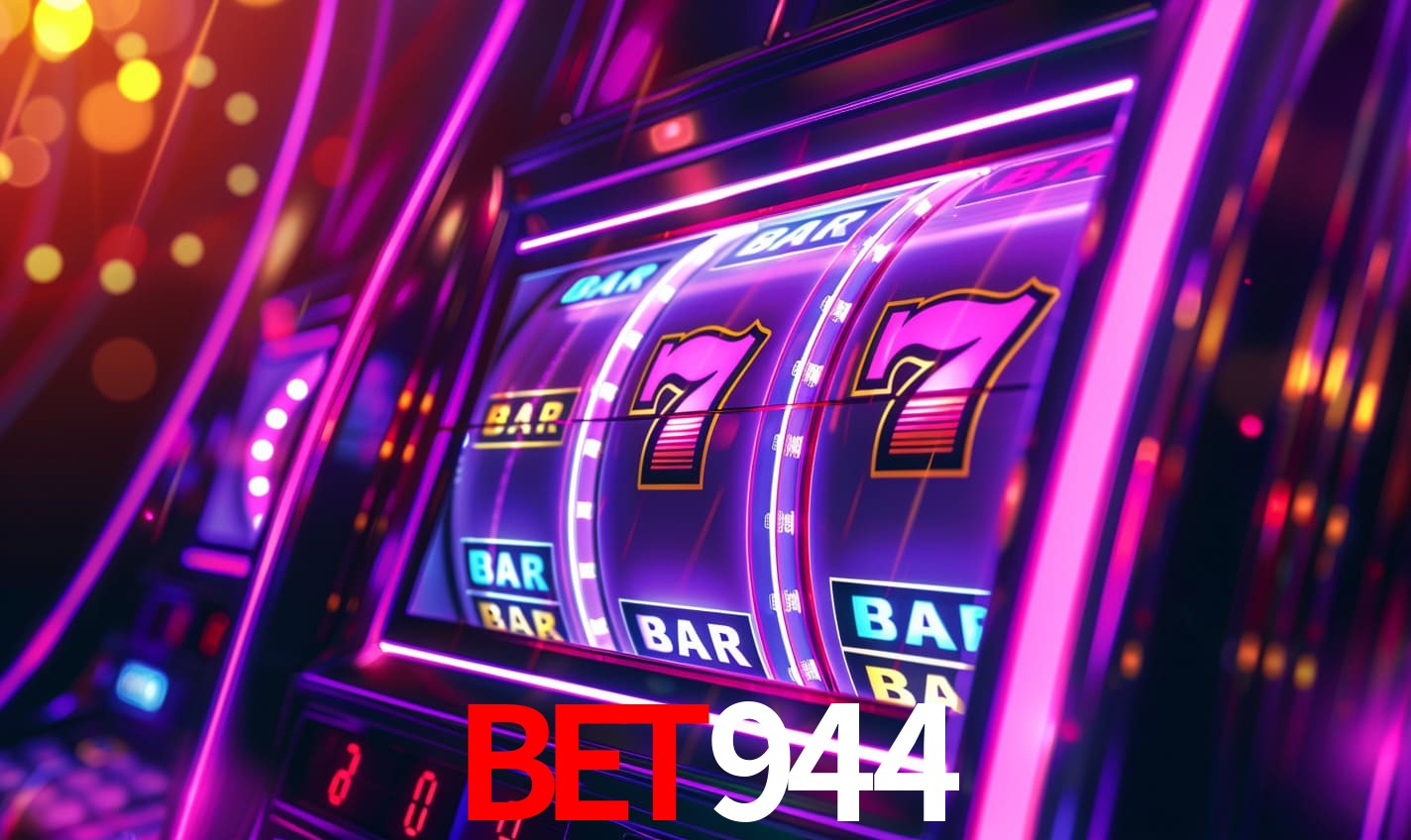 bet944: Seu Especialista em Apostas Esportivas Brasileiras