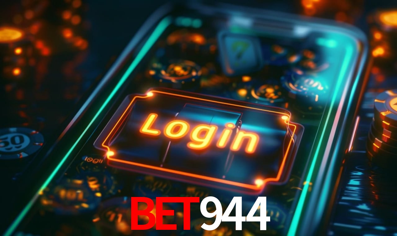 Football Betting bet944