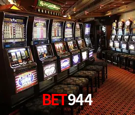 A Revolução dos Aplicativos de Jogos no 330bet