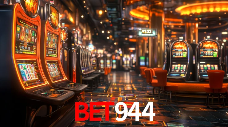 Ofertas Imperdíveis na bet944: Promoções e Bônus Que Valem a Pena