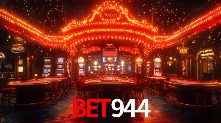 bet944
