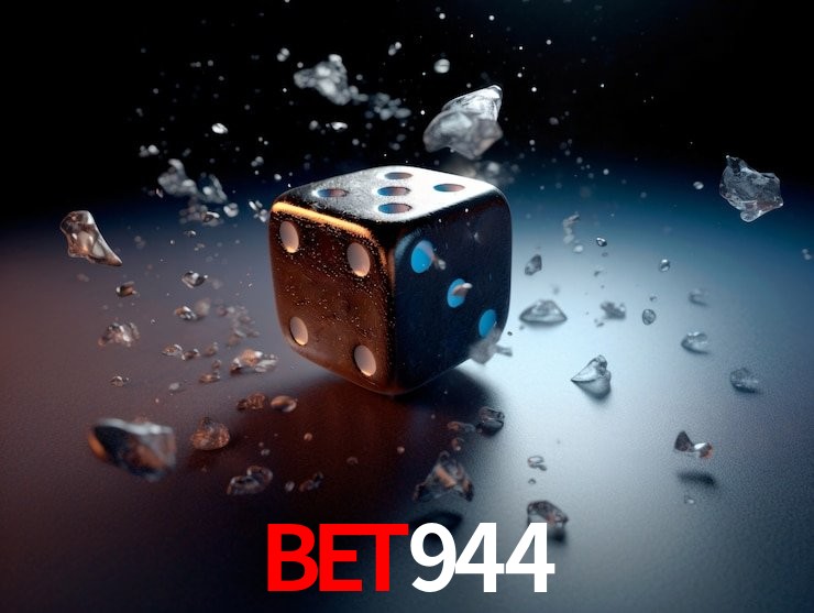 Integração de APIs bet944