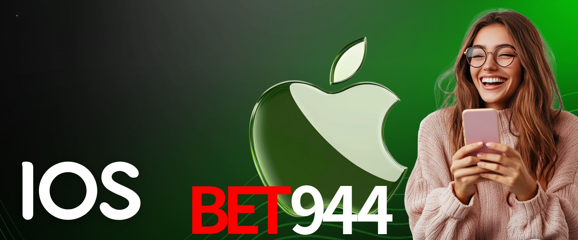 Responsive Design bet944