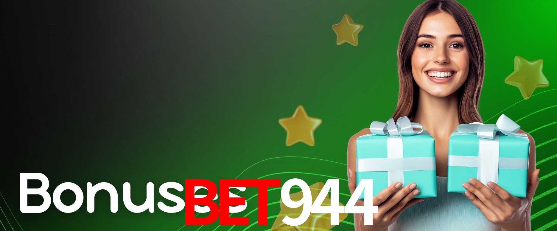API Integration bet944