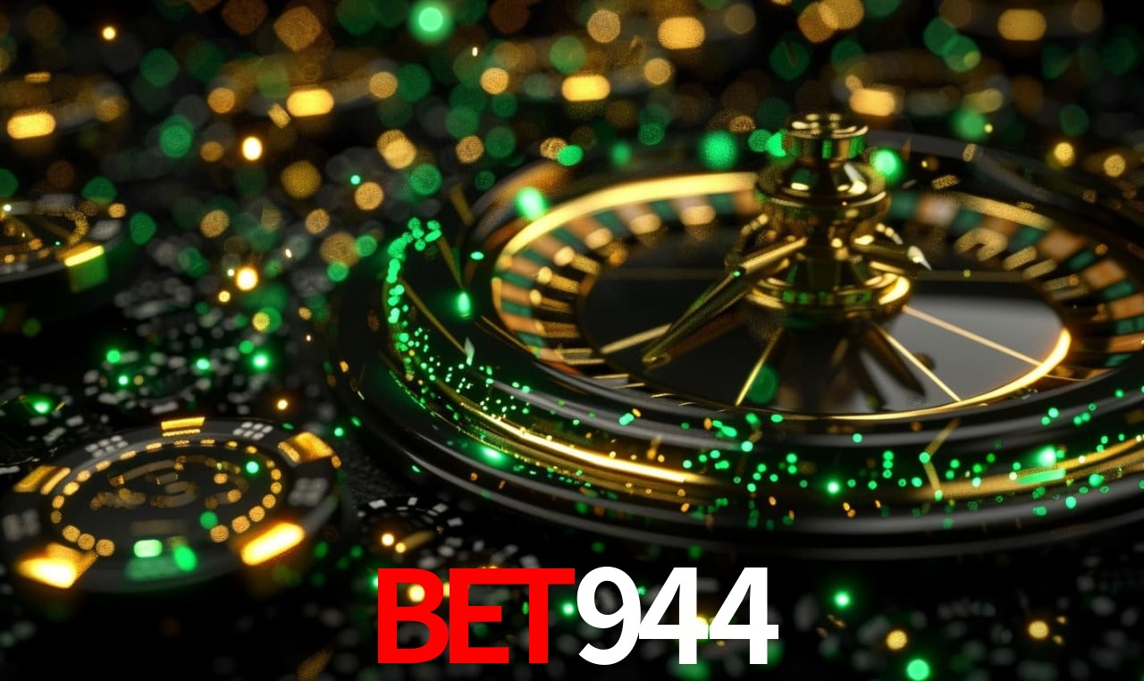 Ofertas Exclusivas bet944