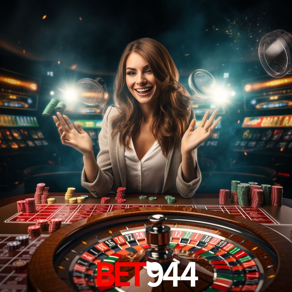 bet944,bet944.com
