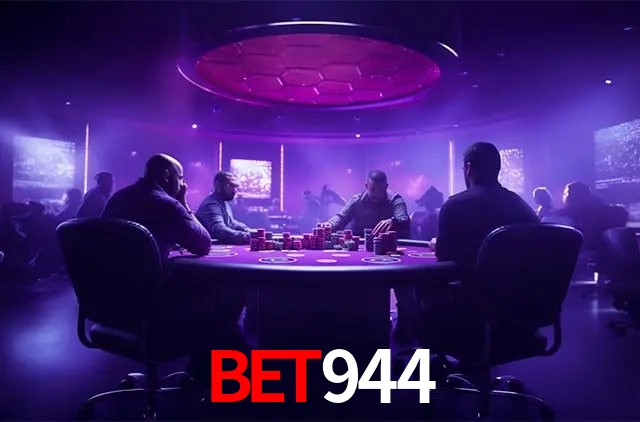 Jogo Spaceman bet944