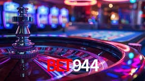 Casino VIP bet944