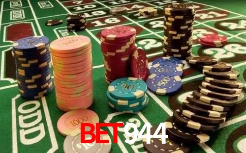 bet944 apk