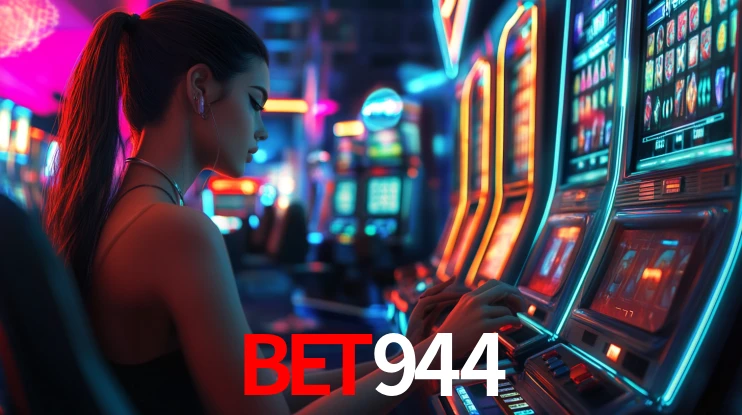bet944 apk